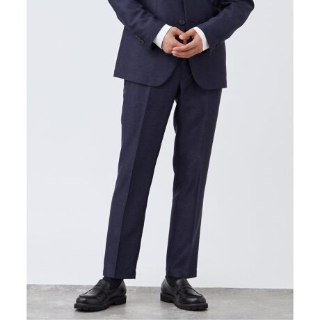 [^:25030722200020]ZbgAbv͂iԁF25010722200020iFgsJJ~ e[[hWPbgfUCƌAꂽe[p[hVGbg͂łBEGXg琞ɂĊɂ₩ɍׂȂ邱ƂŁAX}[gȌڂƉKȐSn𗼗BrWlXV[ł̂ꂢ߃X^C͂ATVcXj[J[ƍ킹l̃JWAX^Cɂiǂނ悤AvZꂽėp̍{łBN[Ȉۂ^Z^[vXAǂȃgbvXƍ킹ĂsIŐꂽȂ܂Bfސnɂ́uJ~vƂIȐD̗pgsJfނ\BɂAʋCɗDAڂɂƎ̐𐶂ݏoĂ܂B{̂̓|GXe99%ō\Ă邽߁AόyAVɂȂɂ̂傫ȃ|CgBł̂ȒPŁAfC[[XɍœKłBɃ|E^a邱ƂŁA悢Xgb`vXBANeBuȈłXgXt[ȉKȐSnT|[g܂Bs摜ɂĂ̂ӁtƖ̊֌WɂAۂFČꍇ܂B܂p\REX}[gtHȂǂ̊ɂA኱iƉ摜̃J[قȂꍇ܂Bi̐F́AiAbv摜QƂByîCɓo^ɂāzuJ[gɓvẼn[g}[NĂƁAcP_AZ[Ȃǂ̒ʒm󂯎邱Ƃo܂Byēׂm点ɂāzuJ[gɓvuēׂm点vĂƊiēׂۂɁAʒm󂯎邱Ƃo܂B