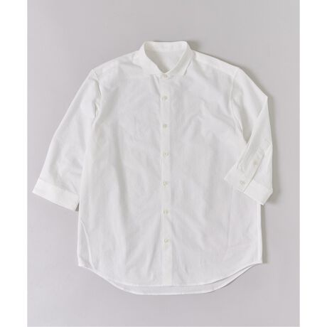 [^:25050722200020]fUCĂ̒ȂɌȂA▭ȃoX͂7VcBƂ̂郊bNXVGbǵAG߂łɂ܂ƂAKȒSn񋟂܂B͘r܂肢炸ŁAYɌ7BoAȂꂽl̃JWAX^C܂B݂̓x[VbNȃM[J[ŁAǂȃR[fBl[gɂ݂₷\fUCBꖇŎɂȂ̂͂ATVc^Ngbv̏ɌyHDX^C߂łBfލő̓́A̖ȁuVATbJ[vfށBn\ʂɌƓ̉ʁiV{jƂ̐ڒnʂ炷ƂŁA΂ދG߂łɃTƂhCȔGL[v܂BʋCƗDꂽz˔Ă邽߁A^Ă̌̒łKɂ߂܂BڂɂAXgCv͉ʊɍۗAy₩ŏiȕ͋CoBs摜ɂĂ̂ӁtƖ̊֌WɂAۂFČꍇ܂B܂p\REX}[gtHȂǂ̊ɂA኱iƉ摜̃J[قȂꍇ܂Bi̐F́AiAbv摜QƂByîCɓo^ɂāzuJ[gɓvẼn[g}[NĂƁAcP_AZ[Ȃǂ̒ʒm󂯎邱Ƃo܂Byēׂm点ɂāzuJ[gɓvuēׂm点vĂƊiēׂۂɁAʒm󂯎邱Ƃo܂B