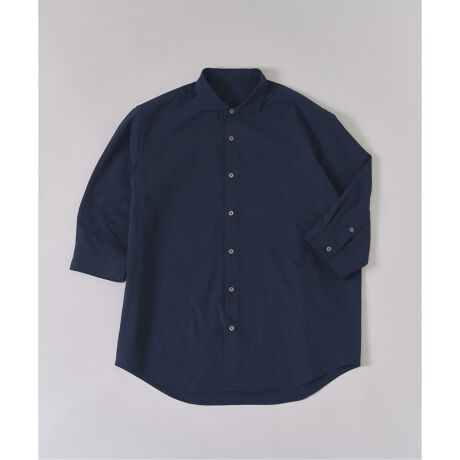 [^:25050722200020]fUCĂ̒ȂɌȂA▭ȃoX͂7VcBƂ̂郊bNXVGbǵAG߂łɂ܂ƂAKȒSn񋟂܂B͘r܂肢炸ŁAYɌ7BoAȂꂽl̃JWAX^C܂B݂̓x[VbNȃM[J[ŁAǂȃR[fBl[gɂ݂₷\fUCBꖇŎɂȂ̂͂ATVc^Ngbv̏ɌyHDX^C߂łBfލő̓́A̖ȁuVATbJ[vfށBn\ʂɌƓ̉ʁiV{jƂ̐ڒnʂ炷ƂŁA΂ދG߂łɃTƂhCȔGL[v܂BʋCƗDꂽz˔Ă邽߁A^Ă̌̒łKɂ߂܂BڂɂAXgCv͉ʊɍۗAy₩ŏiȕ͋CoBs摜ɂĂ̂ӁtƖ̊֌WɂAۂFČꍇ܂B܂p\REX}[gtHȂǂ̊ɂA኱iƉ摜̃J[قȂꍇ܂Bi̐F́AiAbv摜QƂByîCɓo^ɂāzuJ[gɓvẼn[g}[NĂƁAcP_AZ[Ȃǂ̒ʒm󂯎邱Ƃo܂Byēׂm点ɂāzuJ[gɓvuēׂm点vĂƊiēׂۂɁAʒm󂯎邱Ƃo܂B