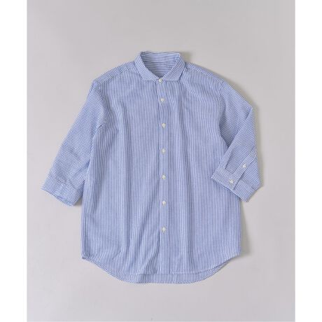 [^:25050722200020]fUCĂ̒ȂɌȂA▭ȃoX͂7VcBƂ̂郊bNXVGbǵAG߂łɂ܂ƂAKȒSn񋟂܂B͘r܂肢炸ŁAYɌ7BoAȂꂽl̃JWAX^C܂B݂̓x[VbNȃM[J[ŁAǂȃR[fBl[gɂ݂₷\fUCBꖇŎɂȂ̂͂ATVc^Ngbv̏ɌyHDX^C߂łBfލő̓́A̖ȁuVATbJ[vfށBn\ʂɌƓ̉ʁiV{jƂ̐ڒnʂ炷ƂŁA΂ދG߂łɃTƂhCȔGL[v܂BʋCƗDꂽz˔Ă邽߁A^Ă̌̒łKɂ߂܂BڂɂAXgCv͉ʊɍۗAy₩ŏiȕ͋CoBs摜ɂĂ̂ӁtƖ̊֌WɂAۂFČꍇ܂B܂p\REX}[gtHȂǂ̊ɂA኱iƉ摜̃J[قȂꍇ܂Bi̐F́AiAbv摜QƂByîCɓo^ɂāzuJ[gɓvẼn[g}[NĂƁAcP_AZ[Ȃǂ̒ʒm󂯎邱Ƃo܂Byēׂm点ɂāzuJ[gɓvuēׂm点vĂƊiēׂۂɁAʒm󂯎邱Ƃo܂B