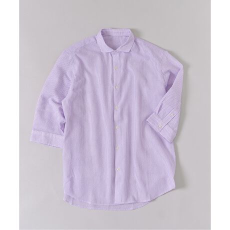 [^:25050722200020]fUCĂ̒ȂɌȂA▭ȃoX͂7VcBƂ̂郊bNXVGbǵAG߂łɂ܂ƂAKȒSn񋟂܂B͘r܂肢炸ŁAYɌ7BoAȂꂽl̃JWAX^C܂B݂̓x[VbNȃM[J[ŁAǂȃR[fBl[gɂ݂₷\fUCBꖇŎɂȂ̂͂ATVc^Ngbv̏ɌyHDX^C߂łBfލő̓́A̖ȁuVATbJ[vfށBn\ʂɌƓ̉ʁiV{jƂ̐ڒnʂ炷ƂŁA΂ދG߂łɃTƂhCȔGL[v܂BʋCƗDꂽz˔Ă邽߁A^Ă̌̒łKɂ߂܂BڂɂAXgCv͉ʊɍۗAy₩ŏiȕ͋CoBs摜ɂĂ̂ӁtƖ̊֌WɂAۂFČꍇ܂B܂p\REX}[gtHȂǂ̊ɂA኱iƉ摜̃J[قȂꍇ܂Bi̐F́AiAbv摜QƂByîCɓo^ɂāzuJ[gɓvẼn[g}[NĂƁAcP_AZ[Ȃǂ̒ʒm󂯎邱Ƃo܂Byēׂm点ɂāzuJ[gɓvuēׂm点vĂƊiēׂۂɁAʒm󂯎邱Ƃo܂B