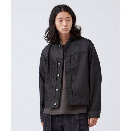 [^:25011723606020]fUC[NEFA̒ԂłfjWPbgAsIŃN[Ȉۂɏ؂X^hJ[WPbgBő̖͂́Atgɔzꂽ̏c^^bNB̃fBe[fjL̃JWA悭}A~j}Ȃ\Lȗ̊o܂BʓIGWƂ͈悷ꂽfUĆALX^COɓރ_ȈꒅB悭Ƃ̂VGbgƒZ߂̒ŁAC[h₷AlXȃ{gXƃoXǂ킹܂Bfޖ65%ƍĐ@(Z[X)35%uhA8.5ožy₩ȑfނgpB̍afނAfj{̂ƂcAZ[XȂł͂́uȂ₩ȔGvƁuiȌ򊴁vĂ܂BS̏Ȃ_炩ȐńACgAE^[ƂĉKȒSn񋟁BJWAȃfjȂÂfފAl炵N[Ȉۂۗ܂B1TCYقǏkޏɒp邽тɓ݁Aľ`ɂȂTCYIȃWbgfjfނłBs摜ɂĂ̂ӁtƖ̊֌WɂAۂFČꍇ܂B܂p\REX}[gtHȂǂ̊ɂA኱iƉ摜̃J[قȂꍇ܂Bi̐F́AiAbv摜QƂByîCɓo^ɂāzuJ[gɓvẼn[g}[NĂƁAcP_AZ[Ȃǂ̒ʒm󂯎邱Ƃo܂Byēׂm点ɂāzuJ[gɓvuēׂm点vĂƊiēׂۂɁAʒm󂯎邱Ƃo܂B