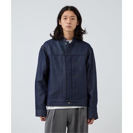 [^:25011723606020]fUC[NEFA̒ԂłfjWPbgAsIŃN[Ȉۂɏ؂X^hJ[WPbgBő̖͂́Atgɔzꂽ̏c^^bNB̃fBe[fjL̃JWA悭}A~j}Ȃ\Lȗ̊o܂BʓIGWƂ͈悷ꂽfUĆALX^COɓރ_ȈꒅB悭Ƃ̂VGbgƒZ߂̒ŁAC[h₷AlXȃ{gXƃoXǂ킹܂Bfޖ65%ƍĐ@(Z[X)35%uhA8.5ožy₩ȑfނgpB̍afނAfj{̂ƂcAZ[XȂł͂́uȂ₩ȔGvƁuiȌ򊴁vĂ܂BS̏Ȃ_炩ȐńACgAE^[ƂĉKȒSn񋟁BJWAȃfjȂÂfފAl炵N[Ȉۂۗ܂B1TCYقǏkޏɒp邽тɓ݁Aľ`ɂȂTCYIȃWbgfjfނłBs摜ɂĂ̂ӁtƖ̊֌WɂAۂFČꍇ܂B܂p\REX}[gtHȂǂ̊ɂA኱iƉ摜̃J[قȂꍇ܂Bi̐F́AiAbv摜QƂByîCɓo^ɂāzuJ[gɓvẼn[g}[NĂƁAcP_AZ[Ȃǂ̒ʒm󂯎邱Ƃo܂Byēׂm点ɂāzuJ[gɓvuēׂm点vĂƊiēׂۂɁAʒm󂯎邱Ƃo܂B