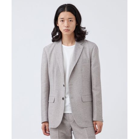 [^:25010722200020]ZbgAbv͂iԁF25030722200020iFgsJJ~ e[p[hXbNXfUCVvȂꂽ͋CAmb`hy2{^̃x[VbNȃe[[hWPbgBIȂ悭Ƃ̂錻IȃVGbgŁATVcVc܂ŕLCi[ɍ킹₷AR[fBl[g̕LĂ܂Bfނ̃pcƍ킹΁AȒPɂȃZbgAbvX^CBrWlXV[fC[JWA܂ŁALȂɑΉėp̍͂łBfސnɂ́uJ~vƂIȐD̗pgsJfނ\BɂAʋCɗDAڂɂƎ̐𐶂ݏoĂ܂B{̂̓|GXe99%ō\Ă邽߁AόyAVɂȂɂ̂傫ȃ|CgBł̂ȒPŁAfC[[XɍœKłBɃ|E^a邱ƂŁA悢Xgb`vXBANeBuȈłXgXt[ȉKȐSnT|[g܂Bs摜ɂĂ̂ӁtƖ̊֌WɂAۂFČꍇ܂B܂p\REX}[gtHȂǂ̊ɂA኱iƉ摜̃J[قȂꍇ܂Bi̐F́AiAbv摜QƂByîCɓo^ɂāzuJ[gɓvẼn[g}[NĂƁAcP_AZ[Ȃǂ̒ʒm󂯎邱Ƃo܂Byēׂm点ɂāzuJ[gɓvuēׂm点vĂƊiēׂۂɁAʒm󂯎邱Ƃo܂B