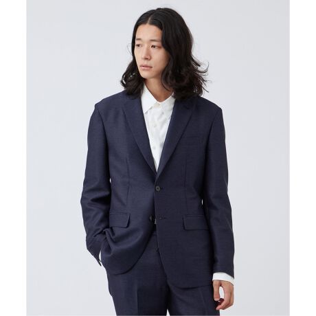 [^:25010722200020]ZbgAbv͂iԁF25030722200020iFgsJJ~ e[p[hXbNXfUCVvȂꂽ͋CAmb`hy2{^̃x[VbNȃe[[hWPbgBIȂ悭Ƃ̂錻IȃVGbgŁATVcVc܂ŕLCi[ɍ킹₷AR[fBl[g̕LĂ܂Bfނ̃pcƍ킹΁AȒPɂȃZbgAbvX^CBrWlXV[fC[JWA܂ŁALȂɑΉėp̍͂łBfސnɂ́uJ~vƂIȐD̗pgsJfނ\BɂAʋCɗDAڂɂƎ̐𐶂ݏoĂ܂B{̂̓|GXe99%ō\Ă邽߁AόyAVɂȂɂ̂傫ȃ|CgBł̂ȒPŁAfC[[XɍœKłBɃ|E^a邱ƂŁA悢Xgb`vXBANeBuȈłXgXt[ȉKȐSnT|[g܂Bs摜ɂĂ̂ӁtƖ̊֌WɂAۂFČꍇ܂B܂p\REX}[gtHȂǂ̊ɂA኱iƉ摜̃J[قȂꍇ܂Bi̐F́AiAbv摜QƂByîCɓo^ɂāzuJ[gɓvẼn[g}[NĂƁAcP_AZ[Ȃǂ̒ʒm󂯎邱Ƃo܂Byēׂm点ɂāzuJ[gɓvuēׂm点vĂƊiēׂۂɁAʒm󂯎邱Ƃo܂B