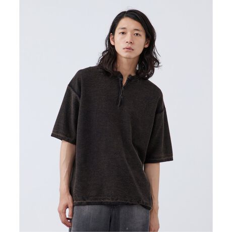 [^:25080720111720]fUCꖇŃT}ɂȂAw[lbNfUC̔jbgBTVcCNȎyȂAjbgȂł͂̏_炩ȕ\Əi𕹂̂͂łBƂbNXtBbg̃VGbǵAꖇŒ邾łȂꊴoBBe[WCNȃtF[hH{ĂA邾Ő[݂ƉŝX^COBJWAȂiǂ܂AẴ[h[uɌȂACełBfޔɗD100%ŕ҂ݏグjbgfނgpBVRfޓL̃TƂGƁADꂽʋCEzŁA΂ދG߂łKȒSn񋟂܂Bł̃PA₷RbgjbǵAfC[[Xɂ҂̈ꖇBTVcƂ͈قȂ_炩ȕAl̃JWAX^CiɊiグĂ܂Bs摜ɂĂ̂ӁtƖ̊֌WɂAۂFČꍇ܂B܂p\REX}[gtHȂǂ̊ɂA኱iƉ摜̃J[قȂꍇ܂Bi̐F́AiAbv摜QƂByîCɓo^ɂāzuJ[gɓvẼn[g}[NĂƁAcP_AZ[Ȃǂ̒ʒm󂯎邱Ƃo܂Byēׂm点ɂāzuJ[gɓvuēׂm点vĂƊiēׂۂɁAʒm󂯎邱Ƃo܂B