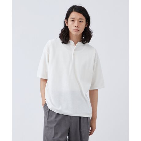 [^:25080720111720]fUCꖇŃT}ɂȂAw[lbNfUC̔jbgBTVcCNȎyȂAjbgȂł͂̏_炩ȕ\Əi𕹂̂͂łBƂbNXtBbg̃VGbǵAꖇŒ邾łȂꊴoBBe[WCNȃtF[hH{ĂA邾Ő[݂ƉŝX^COBJWAȂiǂ܂AẴ[h[uɌȂACełBfޔɗD100%ŕ҂ݏグjbgfނgpBVRfޓL̃TƂGƁADꂽʋCEzŁA΂ދG߂łKȒSn񋟂܂Bł̃PA₷RbgjbǵAfC[[Xɂ҂̈ꖇBTVcƂ͈قȂ_炩ȕAl̃JWAX^CiɊiグĂ܂Bs摜ɂĂ̂ӁtƖ̊֌WɂAۂFČꍇ܂B܂p\REX}[gtHȂǂ̊ɂA኱iƉ摜̃J[قȂꍇ܂Bi̐F́AiAbv摜QƂByîCɓo^ɂāzuJ[gɓvẼn[g}[NĂƁAcP_AZ[Ȃǂ̒ʒm󂯎邱Ƃo܂Byēׂm点ɂāzuJ[gɓvuēׂm点vĂƊiēׂۂɁAʒm󂯎邱Ƃo܂B