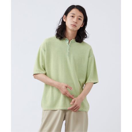 [^:25080720111720]fUCꖇŃT}ɂȂAw[lbNfUC̔jbgBTVcCNȎyȂAjbgȂł͂̏_炩ȕ\Əi𕹂̂͂łBƂbNXtBbg̃VGbǵAꖇŒ邾łȂꊴoBBe[WCNȃtF[hH{ĂA邾Ő[݂ƉŝX^COBJWAȂiǂ܂AẴ[h[uɌȂACełBfޔɗD100%ŕ҂ݏグjbgfނgpBVRfޓL̃TƂGƁADꂽʋCEzŁA΂ދG߂łKȒSn񋟂܂Bł̃PA₷RbgjbǵAfC[[Xɂ҂̈ꖇBTVcƂ͈قȂ_炩ȕAl̃JWAX^CiɊiグĂ܂Bs摜ɂĂ̂ӁtƖ̊֌WɂAۂFČꍇ܂B܂p\REX}[gtHȂǂ̊ɂA኱iƉ摜̃J[قȂꍇ܂Bi̐F́AiAbv摜QƂByîCɓo^ɂāzuJ[gɓvẼn[g}[NĂƁAcP_AZ[Ȃǂ̒ʒm󂯎邱Ƃo܂Byēׂm点ɂāzuJ[gɓvuēׂm点vĂƊiēׂۂɁAʒm󂯎邱Ƃo܂B