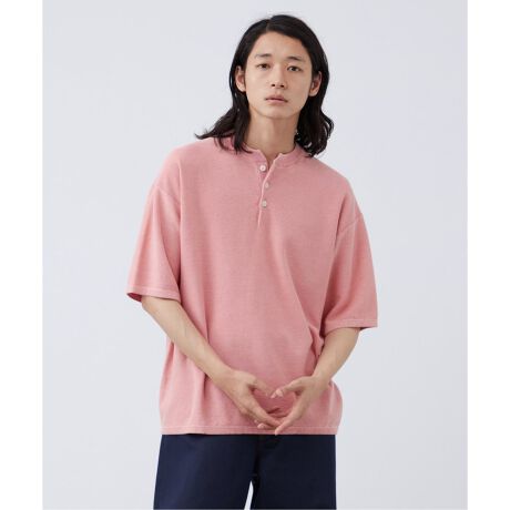 [^:25080720111720]fUCꖇŃT}ɂȂAw[lbNfUC̔jbgBTVcCNȎyȂAjbgȂł͂̏_炩ȕ\Əi𕹂̂͂łBƂbNXtBbg̃VGbǵAꖇŒ邾łȂꊴoBBe[WCNȃtF[hH{ĂA邾Ő[݂ƉŝX^COBJWAȂiǂ܂AẴ[h[uɌȂACełBfޔɗD100%ŕ҂ݏグjbgfނgpBVRfޓL̃TƂGƁADꂽʋCEzŁA΂ދG߂łKȒSn񋟂܂Bł̃PA₷RbgjbǵAfC[[Xɂ҂̈ꖇBTVcƂ͈قȂ_炩ȕAl̃JWAX^CiɊiグĂ܂Bs摜ɂĂ̂ӁtƖ̊֌WɂAۂFČꍇ܂B܂p\REX}[gtHȂǂ̊ɂA኱iƉ摜̃J[قȂꍇ܂Bi̐F́AiAbv摜QƂByîCɓo^ɂāzuJ[gɓvẼn[g}[NĂƁAcP_AZ[Ȃǂ̒ʒm󂯎邱Ƃo܂Byēׂm点ɂāzuJ[gɓvuēׂm点vĂƊiēׂۂɁAʒm󂯎邱Ƃo܂B