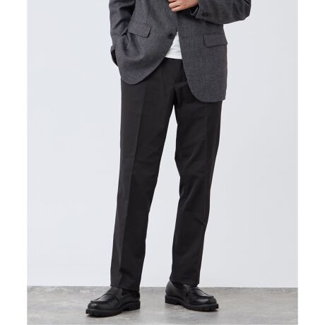 [^:25030722200810]X̃X^COɌȂA[h[u̒ԂƂĊ􂷂u7DAYS e[p[hXbNXvB̖̒ʂAON/OFF킸T7􂷂闊{łBfUCꂽۂ^e[p[hVGbgő̖́BɌĎRɍׂȂ郉CArƒAX^CAbvʂ炵܂BZ^[N[X{ƂŁAJWAȃX^COɂiYArWlXV[ł͂ƊoBʂ킬Ƃ~j}ȃfUĆA킹ACeI΂ALR[fBl[gɎRƓ݂܂Bfޖ{̂ɂ̓|GXe100%̐ngpBnȂy₩ȐSnŁAVGbgL[v܂B|GXeĹuVɂȂɂv́AX̃PAyɂAZTbƐ闊B܂A^ɂ߁ApYȏԂ𒷂ۂĂ܂BŐ\ȃC[W[PA˔ĂA΂ދG߂ɂKɁAĐɒp܂BI[V[YΉ̑fފȂ̂ŁA[h[űƂȂ邱ƊԈႢȂłBs摜ɂĂ̂ӁtƖ̊֌WɂAۂFČꍇ܂B܂p\REX}[gtHȂǂ̊ɂA኱iƉ摜̃J[قȂꍇ܂Bi̐F́AiAbv摜QƂByîCɓo^ɂāzuJ[gɓvẼn[g}[NĂƁAcP_AZ[Ȃǂ̒ʒm󂯎邱Ƃo܂Byēׂm点ɂāzuJ[gɓvuēׂm点vĂƊiēׂۂɁAʒm󂯎邱Ƃo܂B