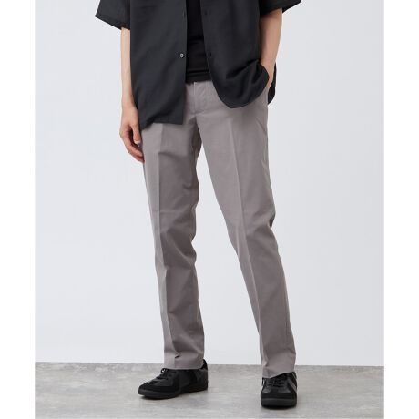 [^:25030722200810]X̃X^COɌȂA[h[u̒ԂƂĊ􂷂u7DAYS e[p[hXbNXvB̖̒ʂAON/OFF킸T7􂷂闊{łBfUCꂽۂ^e[p[hVGbgő̖́BɌĎRɍׂȂ郉CArƒAX^CAbvʂ炵܂BZ^[N[X{ƂŁAJWAȃX^COɂiYArWlXV[ł͂ƊoBʂ킬Ƃ~j}ȃfUĆA킹ACeI΂ALR[fBl[gɎRƓ݂܂Bfޖ{̂ɂ̓|GXe100%̐ngpBnȂy₩ȐSnŁAVGbgL[v܂B|GXeĹuVɂȂɂv́AX̃PAyɂAZTbƐ闊B܂A^ɂ߁ApYȏԂ𒷂ۂĂ܂BŐ\ȃC[W[PA˔ĂA΂ދG߂ɂKɁAĐɒp܂BI[V[YΉ̑fފȂ̂ŁA[h[űƂȂ邱ƊԈႢȂłBs摜ɂĂ̂ӁtƖ̊֌WɂAۂFČꍇ܂B܂p\REX}[gtHȂǂ̊ɂA኱iƉ摜̃J[قȂꍇ܂Bi̐F́AiAbv摜QƂByîCɓo^ɂāzuJ[gɓvẼn[g}[NĂƁAcP_AZ[Ȃǂ̒ʒm󂯎邱Ƃo܂Byēׂm点ɂāzuJ[gɓvuēׂm点vĂƊiēׂۂɁAʒm󂯎邱Ƃo܂B