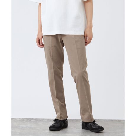 [^:25030722200810]X̃X^COɌȂA[h[u̒ԂƂĊ􂷂u7DAYS e[p[hXbNXvB̖̒ʂAON/OFF킸T7􂷂闊{łBfUCꂽۂ^e[p[hVGbgő̖́BɌĎRɍׂȂ郉CArƒAX^CAbvʂ炵܂BZ^[N[X{ƂŁAJWAȃX^COɂiYArWlXV[ł͂ƊoBʂ킬Ƃ~j}ȃfUĆA킹ACeI΂ALR[fBl[gɎRƓ݂܂Bfޖ{̂ɂ̓|GXe100%̐ngpBnȂy₩ȐSnŁAVGbgL[v܂B|GXeĹuVɂȂɂv́AX̃PAyɂAZTbƐ闊B܂A^ɂ߁ApYȏԂ𒷂ۂĂ܂BŐ\ȃC[W[PA˔ĂA΂ދG߂ɂKɁAĐɒp܂BI[V[YΉ̑fފȂ̂ŁA[h[űƂȂ邱ƊԈႢȂłBs摜ɂĂ̂ӁtƖ̊֌WɂAۂFČꍇ܂B܂p\REX}[gtHȂǂ̊ɂA኱iƉ摜̃J[قȂꍇ܂Bi̐F́AiAbv摜QƂByîCɓo^ɂāzuJ[gɓvẼn[g}[NĂƁAcP_AZ[Ȃǂ̒ʒm󂯎邱Ƃo܂Byēׂm点ɂāzuJ[gɓvuēׂm点vĂƊiēׂۂɁAʒm󂯎邱Ƃo܂B