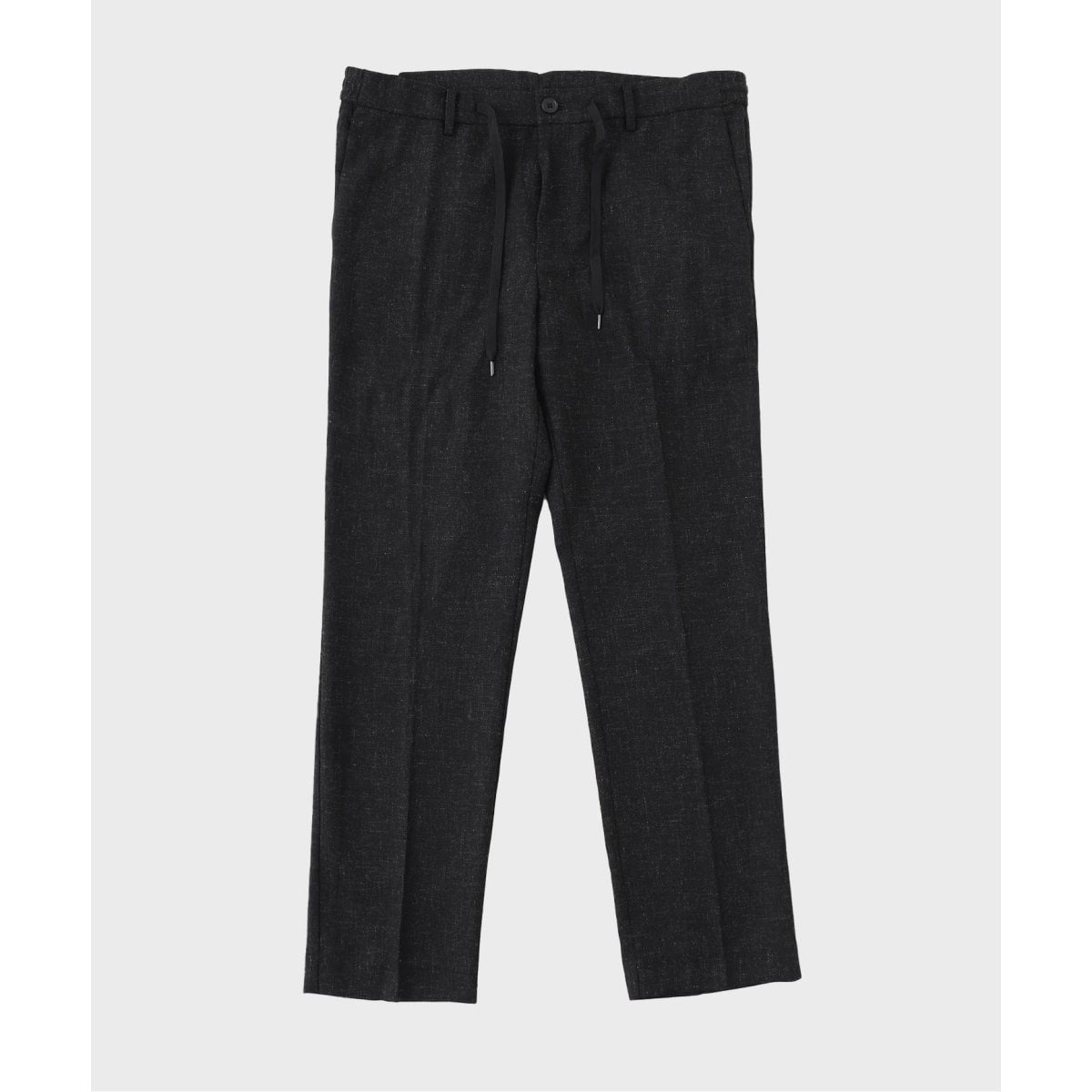 [}C]yUVJbg/ڐG⊴/Xgb`/yʁzX}[gebNJ~XbNX/x[Z[XgbNiB.C STOCKj O[