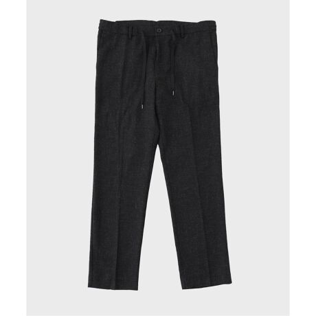 [^:25030722200710]ZbgAbv͂iԁF25010722200410iFyUVJbg/ڐG⊴/Xgb`/yʁzX}[gebNJ~WPbgfUCe[p[ȟƂVGbgŁArʂ҂łX}[gȃfUCłBEGXǵAh[R[hƃxg[v𕹗pC[W[dlBTVcjbgƍ킹bNX̂JWAX^C͂AVcWPbgHDꂢ߂ȃrWlXV[ɂtBbgALȂɑΉ܂BʂȂ~j}ȃfUĆAgbvXI΂A񂵗͂QłBfޑfނɂ́A|GXex[XɃ[ƖuhAƏiȌ򊴂𕹂IWifނ̗pBłḾׂA̍@\łBȁuJ~DvɂĐnɒʋC߂閳̍E󂯂ĂׁA^ĂłɂKȐSn܂BɁApɂЂƊڐG⊴ACɂȂ鎇OJbgUVJbg@\AXgXt[ȃXgb`AăVɂȂÂ炢yʊ˔A܂ɁgX}[gebNh̖̒ʂAꂩ̃V[YɍœKȍ@\FABRICłBs摜ɂĂ̂ӁtƖ̊֌WɂAۂFČꍇ܂B܂p\REX}[gtHȂǂ̊ɂA኱iƉ摜̃J[قȂꍇ܂Bi̐F́AiAbv摜QƂByîCɓo^ɂāzuJ[gɓvẼn[g}[NĂƁAcP_AZ[Ȃǂ̒ʒm󂯎邱Ƃo܂Byēׂm点ɂāzuJ[gɓvuēׂm点vĂƊiēׂۂɁAʒm󂯎邱Ƃo܂B