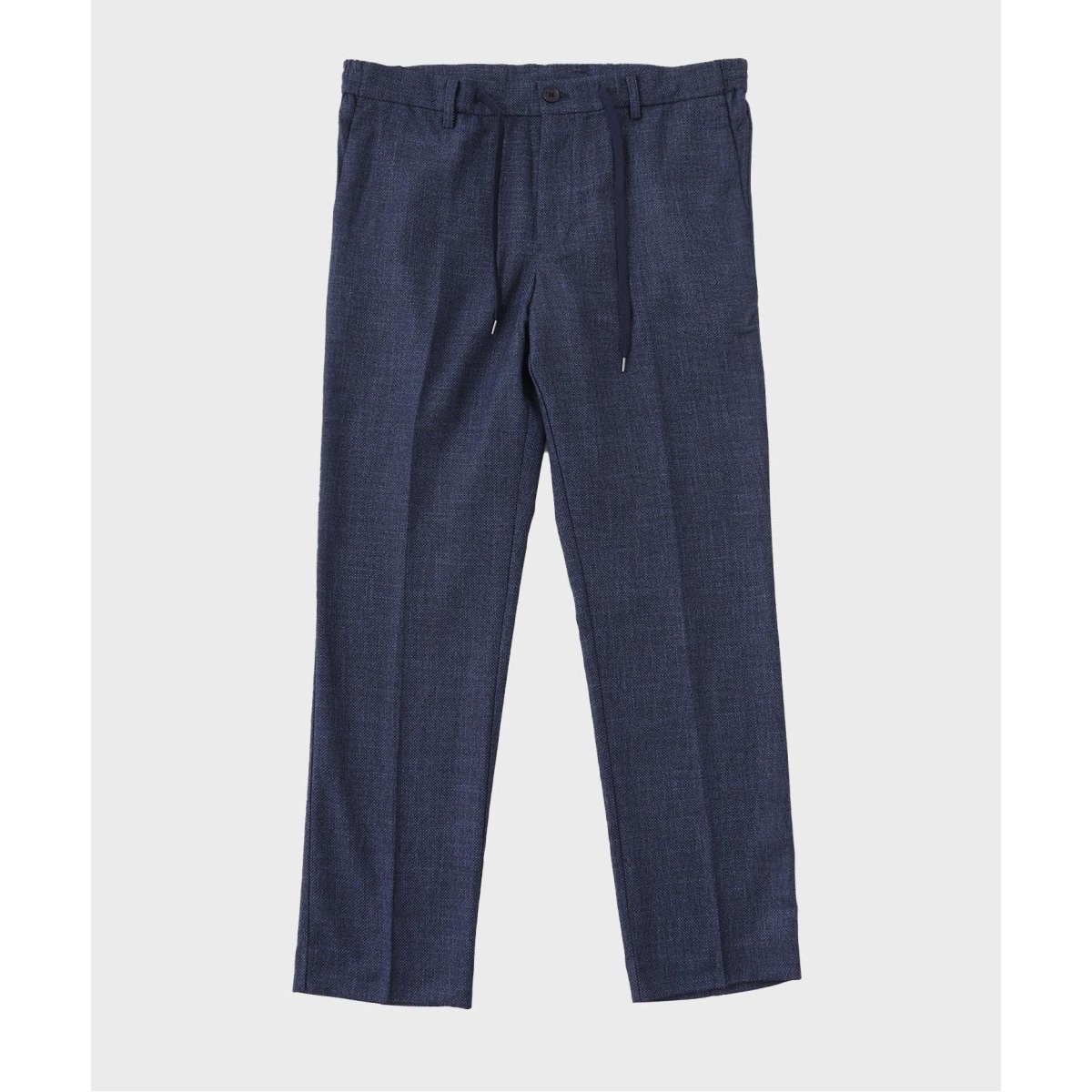 [}C]yUVJbg/ڐG⊴/Xgb`/yʁzX}[gebNJ~XbNX/x[Z[XgbNiB.C STOCKj lCr[