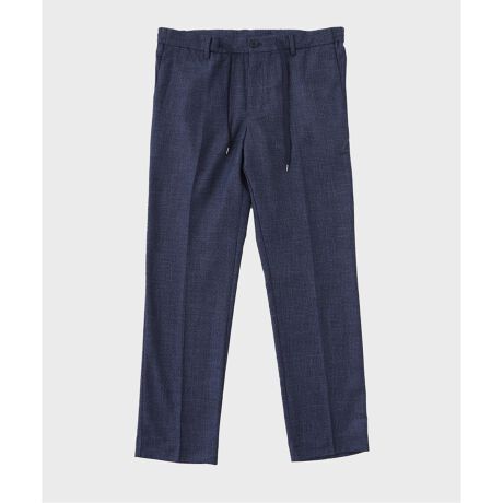 [^:25030722200710]ZbgAbv͂iԁF25010722200410iFyUVJbg/ڐG⊴/Xgb`/yʁzX}[gebNJ~WPbgfUCe[p[ȟƂVGbgŁArʂ҂łX}[gȃfUCłBEGXǵAh[R[hƃxg[v𕹗pC[W[dlBTVcjbgƍ킹bNX̂JWAX^C͂AVcWPbgHDꂢ߂ȃrWlXV[ɂtBbgALȂɑΉ܂BʂȂ~j}ȃfUĆAgbvXI΂A񂵗͂QłBfޑfނɂ́A|GXex[XɃ[ƖuhAƏiȌ򊴂𕹂IWifނ̗pBłḾׂA̍@\łBȁuJ~DvɂĐnɒʋC߂閳̍E󂯂ĂׁA^ĂłɂKȐSn܂BɁApɂЂƊڐG⊴ACɂȂ鎇OJbgUVJbg@\AXgXt[ȃXgb`AăVɂȂÂ炢yʊ˔A܂ɁgX}[gebNh̖̒ʂAꂩ̃V[YɍœKȍ@\FABRICłBs摜ɂĂ̂ӁtƖ̊֌WɂAۂFČꍇ܂B܂p\REX}[gtHȂǂ̊ɂA኱iƉ摜̃J[قȂꍇ܂Bi̐F́AiAbv摜QƂByîCɓo^ɂāzuJ[gɓvẼn[g}[NĂƁAcP_AZ[Ȃǂ̒ʒm󂯎邱Ƃo܂Byēׂm点ɂāzuJ[gɓvuēׂm点vĂƊiēׂۂɁAʒm󂯎邱Ƃo܂B