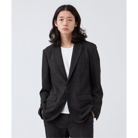 [^:25010722200410]ZbgAbv͂iԁF25030722200710iFyUVJbg/ڐG⊴/Xgb`/yʁzX}[gebNJ~XbNXfUCrWlXV[͂AJWAȑɂnޔėp̍fUCB悢bNX̂VGbgȂAĂ炵ȂȂN[ȈۂɎdグ܂BCi[TVcVc܂ŗlXȃACeƍDBtg̓Vv2{^ATChɂ̓_ȃpb`|Pbgz邱ƂŁAON/OFFpŒ񂵂̌X}[gȈꒅƂȂĂ܂BfޏíuJ~vƂ́AȁuJ~DvɂĂꂽnB܂AʋCɗDꂽ@\t@ubN̗pBLk̍|GXenɖׂ̔ȍEĂ邽߁AMɂAx̍G߂łꂸɉKɉ߂܂BɁAGƂЂ芴ڐG⊴@\ƁACɂȂ甧UVJbgH{܂BVɂȂɂƌyʐ˔Ă邽߁Ao◷sȂǎ^тɂ֗ŁAfC[gN[rYX^C܂ŁAꂩ̃V[YɍœKȈꖇłBł̃PAȒPȂ̂ŁAC˂ȂwreĂ܂Bs摜ɂĂ̂ӁtƖ̊֌WɂAۂFČꍇ܂B܂p\REX}[gtHȂǂ̊ɂA኱iƉ摜̃J[قȂꍇ܂Bi̐F́AiAbv摜QƂByîCɓo^ɂāzuJ[gɓvẼn[g}[NĂƁAcP_AZ[Ȃǂ̒ʒm󂯎邱Ƃo܂Byēׂm点ɂāzuJ[gɓvuēׂm点vĂƊiēׂۂɁAʒm󂯎邱Ƃo܂B