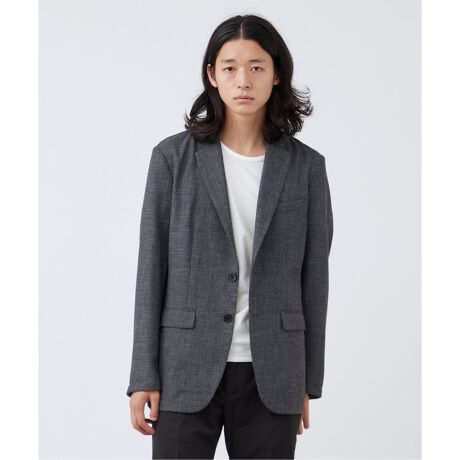 [^:25010722200410]ZbgAbv͂iԁF25030722200710iFyUVJbg/ڐG⊴/Xgb`/yʁzX}[gebNJ~XbNXfUCrWlXV[͂AJWAȑɂnޔėp̍fUCB悢bNX̂VGbgȂAĂ炵ȂȂN[ȈۂɎdグ܂BCi[TVcVc܂ŗlXȃACeƍDBtg̓Vv2{^ATChɂ̓_ȃpb`|Pbgz邱ƂŁAON/OFFpŒ񂵂̌X}[gȈꒅƂȂĂ܂BfޏíuJ~vƂ́AȁuJ~DvɂĂꂽnB܂AʋCɗDꂽ@\t@ubN̗pBLk̍|GXenɖׂ̔ȍEĂ邽߁AMɂAx̍G߂łꂸɉKɉ߂܂BɁAGƂЂ芴ڐG⊴@\ƁACɂȂ甧UVJbgH{܂BVɂȂɂƌyʐ˔Ă邽߁Ao◷sȂǎ^тɂ֗ŁAfC[gN[rYX^C܂ŁAꂩ̃V[YɍœKȈꖇłBł̃PAȒPȂ̂ŁAC˂ȂwreĂ܂Bs摜ɂĂ̂ӁtƖ̊֌WɂAۂFČꍇ܂B܂p\REX}[gtHȂǂ̊ɂA኱iƉ摜̃J[قȂꍇ܂Bi̐F́AiAbv摜QƂByîCɓo^ɂāzuJ[gɓvẼn[g}[NĂƁAcP_AZ[Ȃǂ̒ʒm󂯎邱Ƃo܂Byēׂm点ɂāzuJ[gɓvuēׂm点vĂƊiēׂۂɁAʒm󂯎邱Ƃo܂B