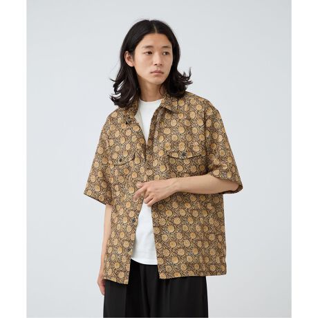 [^:25051720132020]݊̂GXjbNɁAĂɉKȋ@\vXBHD邾ŃT}ɂȂAB.C STOCKĂ̎VcoBfUC~^[RCPOVcx[XɁAGXjbNȗvf_ɗZVcBCh̎菑vg`[tɂp^[́AꂼꂪقȂ\A\[gWJŁAIԊy͂łBCPOVc̓ł鋹|Pbg⃈[NȂǂ̃fBe[͎cAy₩ȃbVfނƃCpNĝ长̑gݍ킹ɂA܂łɂȂoBTVc̏ɃtɉHD邾ŁAẴX^COiグĂꖇłBfޒʋCɔɗDꂽ|GXẽJ~DfނgpByĕʂ̗ǂ\́A^Ă̍łɂ܂ƂƂȂAhCȃ^b`ŉKȒSnL[v܂BVɂȂɂƗDꂽ𕹂AfC[[Xɂ҂̃C[W[PÁBuڂ̃CpNgƂ͗ɁACyɃwrełvƂA܂ɉẴ[h[uɌȂ@\lfސ݌vłBs摜ɂĂ̂ӁtƖ̊֌WɂAۂFČꍇ܂B܂p\REX}[gtHȂǂ̊ɂA኱iƉ摜̃J[قȂꍇ܂Bi̐F́AiAbv摜QƂByîCɓo^ɂāzuJ[gɓvẼn[g}[NĂƁAcP_AZ[Ȃǂ̒ʒm󂯎邱Ƃo܂Byēׂm点ɂāzuJ[gɓvuēׂm点vĂƊiēׂۂɁAʒm󂯎邱Ƃo܂B