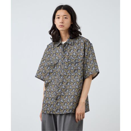 [^:25051720132020]݊̂GXjbNɁAĂɉKȋ@\vXBHD邾ŃT}ɂȂAB.C STOCKĂ̎VcoBfUC~^[RCPOVcx[XɁAGXjbNȗvf_ɗZVcBCh̎菑vg`[tɂp^[́AꂼꂪقȂ\A\[gWJŁAIԊy͂łBCPOVc̓ł鋹|Pbg⃈[NȂǂ̃fBe[͎cAy₩ȃbVfނƃCpNĝ长̑gݍ킹ɂA܂łɂȂoBTVc̏ɃtɉHD邾ŁAẴX^COiグĂꖇłBfޒʋCɔɗDꂽ|GXẽJ~DfނgpByĕʂ̗ǂ\́A^Ă̍łɂ܂ƂƂȂAhCȃ^b`ŉKȒSnL[v܂BVɂȂɂƗDꂽ𕹂AfC[[Xɂ҂̃C[W[PÁBuڂ̃CpNgƂ͗ɁACyɃwrełvƂA܂ɉẴ[h[uɌȂ@\lfސ݌vłBs摜ɂĂ̂ӁtƖ̊֌WɂAۂFČꍇ܂B܂p\REX}[gtHȂǂ̊ɂA኱iƉ摜̃J[قȂꍇ܂Bi̐F́AiAbv摜QƂByîCɓo^ɂāzuJ[gɓvẼn[g}[NĂƁAcP_AZ[Ȃǂ̒ʒm󂯎邱Ƃo܂Byēׂm点ɂāzuJ[gɓvuēׂm点vĂƊiēׂۂɁAʒm󂯎邱Ƃo܂B