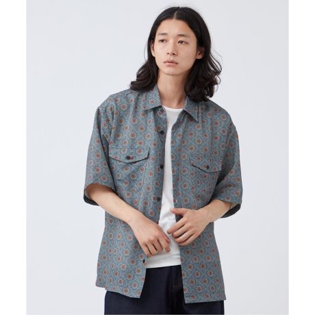 [^:25051720132020]݊̂GXjbNɁAĂɉKȋ@\vXBHD邾ŃT}ɂȂAB.C STOCKĂ̎VcoBfUC~^[RCPOVcx[XɁAGXjbNȗvf_ɗZVcBCh̎菑vg`[tɂp^[́AꂼꂪقȂ\A\[gWJŁAIԊy͂łBCPOVc̓ł鋹|Pbg⃈[NȂǂ̃fBe[͎cAy₩ȃbVfނƃCpNĝ长̑gݍ킹ɂA܂łɂȂoBTVc̏ɃtɉHD邾ŁAẴX^COiグĂꖇłBfޒʋCɔɗDꂽ|GXẽJ~DfނgpByĕʂ̗ǂ\́A^Ă̍łɂ܂ƂƂȂAhCȃ^b`ŉKȒSnL[v܂BVɂȂɂƗDꂽ𕹂AfC[[Xɂ҂̃C[W[PÁBuڂ̃CpNgƂ͗ɁACyɃwrełvƂA܂ɉẴ[h[uɌȂ@\lfސ݌vłBs摜ɂĂ̂ӁtƖ̊֌WɂAۂFČꍇ܂B܂p\REX}[gtHȂǂ̊ɂA኱iƉ摜̃J[قȂꍇ܂Bi̐F́AiAbv摜QƂByîCɓo^ɂāzuJ[gɓvẼn[g}[NĂƁAcP_AZ[Ȃǂ̒ʒm󂯎邱Ƃo܂Byēׂm点ɂāzuJ[gɓvuēׂm点vĂƊiēׂۂɁAʒm󂯎邱Ƃo܂B