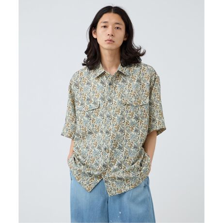 [^:25051720132020]݊̂GXjbNɁAĂɉKȋ@\vXBHD邾ŃT}ɂȂAB.C STOCKĂ̎VcoBfUC~^[RCPOVcx[XɁAGXjbNȗvf_ɗZVcBCh̎菑vg`[tɂp^[́AꂼꂪقȂ\A\[gWJŁAIԊy͂łBCPOVc̓ł鋹|Pbg⃈[NȂǂ̃fBe[͎cAy₩ȃbVfނƃCpNĝ长̑gݍ킹ɂA܂łɂȂoBTVc̏ɃtɉHD邾ŁAẴX^COiグĂꖇłBfޒʋCɔɗDꂽ|GXẽJ~DfނgpByĕʂ̗ǂ\́A^Ă̍łɂ܂ƂƂȂAhCȃ^b`ŉKȒSnL[v܂BVɂȂɂƗDꂽ𕹂AfC[[Xɂ҂̃C[W[PÁBuڂ̃CpNgƂ͗ɁACyɃwrełvƂA܂ɉẴ[h[uɌȂ@\lfސ݌vłBs摜ɂĂ̂ӁtƖ̊֌WɂAۂFČꍇ܂B܂p\REX}[gtHȂǂ̊ɂA኱iƉ摜̃J[قȂꍇ܂Bi̐F́AiAbv摜QƂByîCɓo^ɂāzuJ[gɓvẼn[g}[NĂƁAcP_AZ[Ȃǂ̒ʒm󂯎邱Ƃo܂Byēׂm点ɂāzuJ[gɓvuēׂm点vĂƊiēׂۂɁAʒm󂯎邱Ƃo܂B