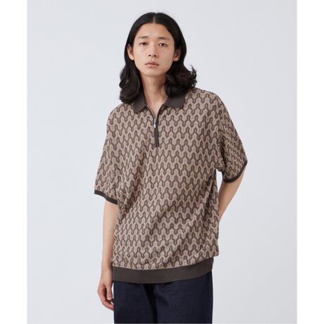 [^:25080720110120]D]WIgbNWbv|VcĎdlœoIfUCWIgbNJQDIȃWbv|VcBBe[W̃VBdlIłBtgWbvJĒp邱ƂŁAo܂BVBt@Xi[Ƃ́At@Xi[̎ijȂ悤ɂt@Xi[łBf12GG@JQDgD̗pĂ܂BQ̃|GXeANfނgp邱ƂŔꂪǂAҒnłBJQDL̉ʂ̊IłBR[fBl[gĂ̑_ȈꖇƂĂXXłBVGbg͂Ƃ̂VGbgłBXbNX킹JWApc̗̃X^COôIłBs摜ɂĂ̂ӁtƖ̊֌WɂAۂF?ꍇ܂B܂p\REX}[gtHȂǂ̊ɂA኱iƉ摜̃J[قȂꍇ܂Bi̐F́AiAbv摜QƂByîCɓo^ɂāzuJ[gɓvẼn[g}[NĂƁAcP_AZ[Ȃǂ̒ʒm󂯎邱Ƃo܂Byēׂm点ɂāzuJ[gɓvuēׂm点vĂƊiēׂۂɁAʒm󂯎邱Ƃo܂B