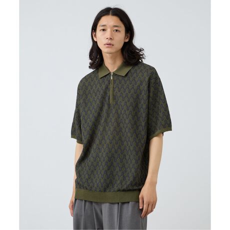 [^:25080720110120]D]WIgbNWbv|VcĎdlœoIfUCWIgbNJQDIȃWbv|VcBBe[W̃VBdlIłBtgWbvJĒp邱ƂŁAo܂BVBt@Xi[Ƃ́At@Xi[̎ijȂ悤ɂt@Xi[łBf12GG@JQDgD̗pĂ܂BQ̃|GXeANfނgp邱ƂŔꂪǂAҒnłBJQDL̉ʂ̊IłBR[fBl[gĂ̑_ȈꖇƂĂXXłBVGbg͂Ƃ̂VGbgłBXbNX킹JWApc̗̃X^COôIłBs摜ɂĂ̂ӁtƖ̊֌WɂAۂF?ꍇ܂B܂p\REX}[gtHȂǂ̊ɂA኱iƉ摜̃J[قȂꍇ܂Bi̐F́AiAbv摜QƂByîCɓo^ɂāzuJ[gɓvẼn[g}[NĂƁAcP_AZ[Ȃǂ̒ʒm󂯎邱Ƃo܂Byēׂm点ɂāzuJ[gɓvuēׂm点vĂƊiēׂۂɁAʒm󂯎邱Ƃo܂B