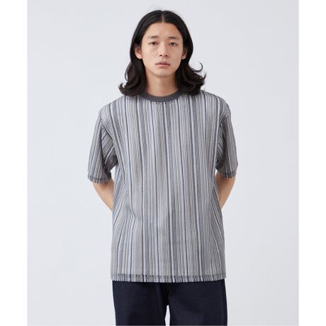 [^:25051720133020]fUCGڂ̃C[hX^CyɊA[XTVcƃCi[TVc2_ZbgBCƂȂ郌[XTVćA̐FDȂo[eBJXgCvicȁjۓIB悢ATVcX^CɌy₩Ɖs^APɂȂ肪ȉẴR[fBl[giグ܂BƂbNXVGbgŁAZbg̃Ci[Əd˂邾Ńgĥ锲oBAꂼP̂łp\Ȃ̂ŁAVvȃCi[TVc͗lXȒȂɁA[XTVc̓Ci[ς邱Ƃŕ͋CςȂǁA񂵗͂̍͂łBfރ[XAE^[ɂ́A@ׂȌڂȂϋvɗDꂽ|GXefނCŎgpByʂŕʂǂA^Ă̏łKȒSn񋟂܂BIȃXgCv́AKxȓƑ܂ČڂɂȈہBZbg̃Ci[TVćAG̗ǂRbgiȁj100%fނ̗pB_炩炩ȒSnŁAꖇƂĂXgXȂp܂Bs摜ɂĂ̂ӁtƖ̊֌WɂAۂFČꍇ܂B܂p\REX}[gtHȂǂ̊ɂA኱iƉ摜̃J[قȂꍇ܂Bi̐F́AiAbv摜QƂByîCɓo^ɂāzuJ[gɓvẼn[g}[NĂƁAcP_AZ[Ȃǂ̒ʒm󂯎邱Ƃo܂Byēׂm点ɂāzuJ[gɓvuēׂm点vĂƊiēׂۂɁAʒm󂯎邱Ƃo܂B