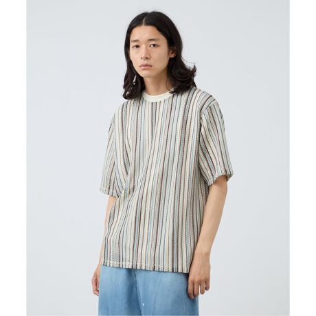 [^:25051720133020]fUCGڂ̃C[hX^CyɊA[XTVcƃCi[TVc2_ZbgBCƂȂ郌[XTVćA̐FDȂo[eBJXgCvicȁjۓIB悢ATVcX^CɌy₩Ɖs^APɂȂ肪ȉẴR[fBl[giグ܂BƂbNXVGbgŁAZbg̃Ci[Əd˂邾Ńgĥ锲oBAꂼP̂łp\Ȃ̂ŁAVvȃCi[TVc͗lXȒȂɁA[XTVc̓Ci[ς邱Ƃŕ͋CςȂǁA񂵗͂̍͂łBfރ[XAE^[ɂ́A@ׂȌڂȂϋvɗDꂽ|GXefނCŎgpByʂŕʂǂA^Ă̏łKȒSn񋟂܂BIȃXgCv́AKxȓƑ܂ČڂɂȈہBZbg̃Ci[TVćAG̗ǂRbgiȁj100%fނ̗pB_炩炩ȒSnŁAꖇƂĂXgXȂp܂Bs摜ɂĂ̂ӁtƖ̊֌WɂAۂFČꍇ܂B܂p\REX}[gtHȂǂ̊ɂA኱iƉ摜̃J[قȂꍇ܂Bi̐F́AiAbv摜QƂByîCɓo^ɂāzuJ[gɓvẼn[g}[NĂƁAcP_AZ[Ȃǂ̒ʒm󂯎邱Ƃo܂Byēׂm点ɂāzuJ[gɓvuēׂm点vĂƊiēׂۂɁAʒm󂯎邱Ƃo܂B