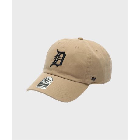 [^:25095730001220][J[iԁF14751226 / 14751227fUCfgCgE^CK[X̃SCpNgfUCB47 CLEAN UṔA_炩NEƃJ[uoCU[̒ԃVGbg̃AWX^uLbvBTCY߂\ȃXgbvƂ肪l܂obNtBbg𐶂ݏoAEHbVhHɂKȂԂSn܂By 47BRAND / tH[eB[Zu uh zf47Brand́AAJE{Xg˂ŁAW[[OEx[X{[iMLBjFCZXuhłB1947NAC^Aږ̑oq̌ZA[T[ƃw[EfBAWFÁ݂f47Brand̑OgƂȂTwins Enterprisesݗ܂B{XgEbh\bNX̖{nAtFEFCp[Nӂ̃S̔X^[gf47Brand́A݂ł́AAJ4vX|[c[OiMLB,NFL,NBA, NHLjƃp[gi[_ԂȂǐ𑱂Ă܂BfBe[ɂ܂ōאS̒ӂ𕥂A㎿ȖXqApi̐|Av~AEX|[cCtX^CuhƂĒnʂmĂ܂BAJőϐlĈf47Brand̃JWALbv́Aϐ펞łȂt@bVACeƂĕLpł钍ڂ̃ACełBs摜ɂĂ̂ӁtƖ̊֌WɂAۂFČꍇ܂B܂p\REX}[gtHȂǂ̊ɂA኱iƉ摜̃J[قȂꍇ܂Bi̐F́AiAbv摜QƂByîCɓo^ɂāzuJ[gɓvẼn[g}[NĂƁAcP_AZ[Ȃǂ̒ʒm󂯎邱Ƃo܂Byēׂm点ɂāzuJ[gɓvuēׂm点vĂƊiēׂۂɁAʒm󂯎邱Ƃo܂B