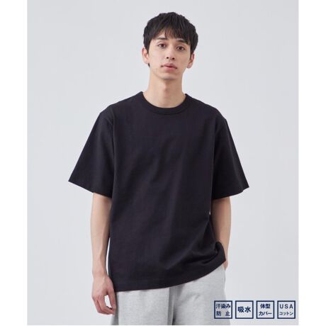 [^:25071720603120]ɂ̖nAE^[TVcy͋zAłڗȂBzĂ̋Aݖh~TVcfUCÑBe[WTVcfiwr[EFCgN[lbNTEEB܂̓Â炢oC_[lbN̗pBJԂĂ`L[v₷łBƑ̐܂ԂЂ𑾂Ђɐݒ肷鎖ŁA݂^tȈۂɂĂ܂BBVGbg͂肵ăbNXVGbgǍ^EÂ炭ANĂ悤ȌڂɂȂ̂łBfUSARbgґ100gpVBUSATVc̑㖼ƂPOIX̃wr[EGCgngĂ܂BhCȔGŖڂ̗fފłB܂AC𑽂܂񂾂ӂƂŁA_炩Ȃ̗ǂۗnłB@\ďɋCɂȂ銾ڗȂȉH{Ă܂Bz\͍AĂzĂ܂B͋z܂A\͖ڗȂďɂƂĂnłBs摜ɂĂ̂ӁtƖ̊֌WɂAۂFČꍇ܂B܂p\REX}[gtHȂǂ̊ɂA኱iƉ摜̃J[قȂꍇ܂Bi̐F́AiAbv摜QƂByîCɓo^ɂāzuJ[gɓvẼn[g}[NĂƁAcP_AZ[Ȃǂ̒ʒm󂯎邱Ƃo܂Byēׂm点ɂāzuJ[gɓvuēׂm点vĂƊiēׂۂɁAʒm󂯎邱Ƃo܂B