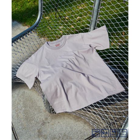 [^:25071720603120]ɂ̖nAE^[TVcy͋zAłڗȂBzĂ̋Aݖh~TVcfUCÑBe[WTVcfiwr[EFCgN[lbNTEEB܂̓Â炢oC_[lbN̗pBJԂĂ`L[v₷łBƑ̐܂ԂЂ𑾂Ђɐݒ肷鎖ŁA݂^tȈۂɂĂ܂BBVGbg͂肵ăbNXVGbgǍ^EÂ炭ANĂ悤ȌڂɂȂ̂łBfUSARbgґ100gpVBUSATVc̑㖼ƂPOIX̃wr[EGCgngĂ܂BhCȔGŖڂ̗fފłB܂AC𑽂܂񂾂ӂƂŁA_炩Ȃ̗ǂۗnłB@\ďɋCɂȂ銾ڗȂȉH{Ă܂Bz\͍AĂzĂ܂B͋z܂A\͖ڗȂďɂƂĂnłBs摜ɂĂ̂ӁtƖ̊֌WɂAۂFČꍇ܂B܂p\REX}[gtHȂǂ̊ɂA኱iƉ摜̃J[قȂꍇ܂Bi̐F́AiAbv摜QƂByîCɓo^ɂāzuJ[gɓvẼn[g}[NĂƁAcP_AZ[Ȃǂ̒ʒm󂯎邱Ƃo܂Byēׂm点ɂāzuJ[gɓvuēׂm点vĂƊiēׂۂɁAʒm󂯎邱Ƃo܂B