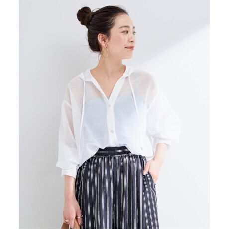 [^:25011700603310]VcoŉHDVA[u]Bu[ Ai045jJ[̐VFēoB́siԁF24011700603010A24011700603110A24011700603210A24011700603310A24011700603410A25011700603010A25011700603110A25011700603210t̒ǉiłBEꏤił̍邽߁A̐eɎ኱̍ꍇ܂BS[hEVo[̋|CgŁAiȕ͋ĈACeB̓EhVGbgŏ_炩AhC^b`ȗ̂VA[fނɂȂ܂Bt߂ăvI[o[̂悤ɒāAS̃Jbg\[ƃC[hۂX^COɂȂ肨߂łB􂢉\łł̃C[W[PAł̂|CgłIFSF藠nFȂLkFȂ򊴁FȂňF┖聖yX^btpRgzsX^bt staff.ktg:162cm/iTCY:S`M/pTCY:t[TCYFS̓Iɂ肵ĂāAJ傤ǗǂłBfފF̏_炩nŉĂɂHD₷fނłBSnFySnŗĂ܂B܂Ōl̊złB舵ɂẮAiɂĂi\łmFBE_܂͎gpȂłBDڂJƂ܂B̏íAB.C STOCKł̎舵ɂȂ܂B ړX܂ւ₢킹̍ۂB.C STOCKX܂ւ肢v܂BƖ̊֌WɂAۂFČꍇ܂B܂p\REX}[gtHȂǂ̊ɂA኱iƉ摜̃J[قȂꍇ܂Bi̐F́AiAbv摜QƂBubNAu[ApX^btF163cm@pTCYFt[zCgAuECpX^btF157cm@pTCYFt[ڍגpX^btF163cm@pTCYFt[