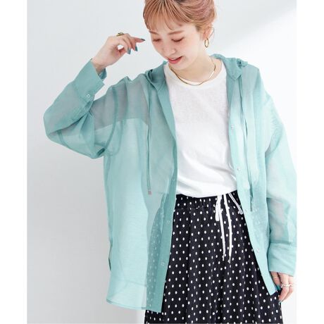 [^:25011700603310]VcoŉHDVA[u]Bu[ Ai045jJ[̐VFēoB́siԁF24011700603010A24011700603110A24011700603210A24011700603310A24011700603410A25011700603010A25011700603110A25011700603210t̒ǉiłBEꏤił̍邽߁A̐eɎ኱̍ꍇ܂BS[hEVo[̋|CgŁAiȕ͋ĈACeB̓EhVGbgŏ_炩AhC^b`ȗ̂VA[fނɂȂ܂Bt߂ăvI[o[̂悤ɒāAS̃Jbg\[ƃC[hۂX^COɂȂ肨߂łB􂢉\łł̃C[W[PAł̂|CgłIFSF藠nFȂLkFȂ򊴁FȂňF┖聖yX^btpRgzsX^bt staff.ktg:162cm/iTCY:S`M/pTCY:t[TCYFS̓Iɂ肵ĂāAJ傤ǗǂłBfފF̏_炩nŉĂɂHD₷fނłBSnFySnŗĂ܂B܂Ōl̊złB舵ɂẮAiɂĂi\łmFBE_܂͎gpȂłBDڂJƂ܂B̏íAB.C STOCKł̎舵ɂȂ܂B ړX܂ւ₢킹̍ۂB.C STOCKX܂ւ肢v܂BƖ̊֌WɂAۂFČꍇ܂B܂p\REX}[gtHȂǂ̊ɂA኱iƉ摜̃J[قȂꍇ܂Bi̐F́AiAbv摜QƂBubNAu[ApX^btF163cm@pTCYFt[zCgAuECpX^btF157cm@pTCYFt[ڍגpX^btF163cm@pTCYFt[