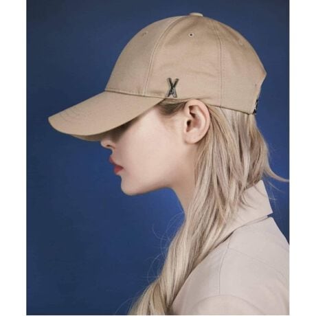 [^:25095730000330][J[iԁFVARZAR496 / VARZAR563V[YlC̒ԃX^bh S I[o[ tBbg {[ LbvNoIfUC؍ACh|\lpĂA؍wbhEFAuh́uVARZARv.uhS̃X^bYCȂANZgBVvȃfUCŃV[Y킸AjZbNXł̒p[߂̃NEƒ߂̂΂O炵ƊAVGbgɌĂ܂BfރRbgfނŃI[V[Yp\ByVARZAR/oU[z؍̃wbhEFAuhBTWICEBTS͂߂ƂKPOPACh⒘lpĂ邱ƂŒڂ̃LbvuhBs摜ɂĂ̂ӁtƖ̊֌WɂAۂFČꍇ܂B܂p\REX}[gtHȂǂ̊ɂA኱iƉ摜̃J[قȂꍇ܂Bi̐F́AiAbv摜QƂByîCɓo^ɂāzuJ[gɓvẼn[g}[NĂƁAcP_AZ[Ȃǂ̒ʒm󂯎邱Ƃo܂Byēׂm点ɂāzuJ[gɓvuēׂm点vĂƊiēׂۂɁAʒm󂯎邱Ƃo܂B