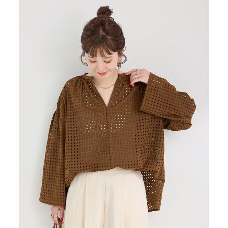 [^:25051700606030]ׂȃXNGÃJbg[NIȎhJuEXB_炩n̂fނŎdĂĂÅ̂\͓IłBlbNɂ̓MU[񂹁AӂƂVGbgɎdグ܂BO{^JăXLbp[ɒACi[̓xAgbvL~ȂǂƂ̍킹ۂ̂JWAX^CɂȂ܂B􂢉\łł̃C[W[PAł̂|CgłIFSFⓧ藠nFȂLkFȂ򊴁FȂňFʁyX^btpRgzsX^bt staff.Ytg:160cm/iTCY:M-L/pTCY:t[TCYFS̓Iɂ߂łBfފF_炩nBSnFĝ痣TCYŌySnłB܂Ōl̊złB舵ɂẮAiɂĂi\łmFBE`𐮂ĊĂBɂk˂B^ꂷ邱Ƃ܂B̏íAB.C STOCKł̎舵ɂȂ܂B ړX܂ւ₢킹̍ۂB.C STOCKX܂ւ肢v܂BƖ̊֌WɂAۂFČꍇ܂B܂p\REX}[gtHȂǂ̊ɂA኱iƉ摜̃J[قȂꍇ܂Bi̐F́AiAbv摜QƂB ubNpX^btF157cm@pTCYFt[uEpX^btF163cm@pTCYFt[ڍגpfF163cm@pTCYFt[