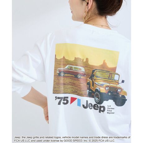 [^:25070710000330]iԃzCgi010jF25JEP203Wx[Wi027jF25JEP204WЃJ[F[J[J[FД̔TCYF[J[TCYzCgi010jFWHITEFt[i009jFMx[Wi027jFBEIGEFt[i009jFLYFExgi[J[TCYɂăTCYقȂ܂BMFF45@gF52@F69@F62LFF45.5@gF53@F68@F58AJ̎ԃuhuW[vvƂ̃R{CBVѐŜ郍SǂmX^WbNȕ͋CvgW[v炵fUCBVvȃ{fBȂLb`[ȔzFڂ䂫܂B@􂢁ij\ŋCyɂł̂|CgłByGOOD ROCK SPEED / ObhbNXs[hz2010NɒaJbg\[uhBAJWeCXg̃OtBbNABe[WCNȕAÂꂽBe[ŴɁÂǂwC}xۂBÂǂXyNgȂAwC}x؂ɂBȎv؂ɂȂAЂƂЂƂfUCĂ܂B܂AbNEohLN^[ȂǐEňĂ|bvACRƂ̃R{[VϋɓIɍsĂ܂BTVcɃfjɃXj[J[B̎ASTANDARDFAVORITEȃACeBFzCĝ݂₠藠nFȂLkF₠򊴁FȂňFʁyX^btpRgzsX^bt staff.Ytg:160cm/iTCY:M-L/pTCY:t[TCYF悭߂ŒⒷ߂łBfފF_炩RbgfށBSnFقǂ悭ƂTCYȂ̂ŁAꂵ₷łB܂Ōl̊złB舵ɂẮAiɂĂi\łmFBEWF͖̂̂u܂gpBZFƔEWF͕̂̂ĐĂBAC̍ۂ͂ĕzgpBvg̃AC͂Bvg͉ivIȂ̂ł͂ȂApJԂƂɂAЂъE邱Ƃ܂BԂ⒅p̖Cɂ葼̕Ɉڐ鋰ꂪ܂Bp̖CɂAщHsiыʁj邱Ƃ܂̂ŁA舵ɂӂBx[Wi027jJ[ɂā痿߁̐iɂ͊痿gpĂ܂B̏íAB.C STOCKł̎舵ɂȂ܂B ړX܂ւ₢킹̍ۂB.C STOCKX܂ւ肢v܂BƖ̊֌WɂAۂFČꍇ܂B܂p\REX}[gtHȂǂ̊ɂA኱iƉ摜̃J[قȂꍇ܂Bi̐F́AiAbv摜QƂBzCgpX^btF157cm@pTCYFt[x[WpX^btF163cm@pTCYFt[ڍגpfF163cm@pTCYFt[