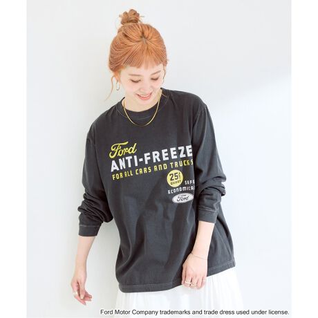 [^:25070710000230]iԃO[i006jF25FOD203WzCgi010jF25FOD204Wx[Wi027jF25FOD202WЃJ[F[J[J[FД̔TCYF[J[TCYO[i006jFCHACOALFt[i009jFLzCgi010jFWHITEFt[i009jFLx[Wi027jFBEIGEFt[i009jFLД̔TCYF[J[TCYt[i009jFLJ[ɂăTCYقȂ܂BzCgi010jF47@g54@66@59O[i006jAx[Wi027jF45.5@g53@68@58YExgiAJ̎ԃuhuFORDitH[hjvƂ̃R{CBVѐŜ郍SAԂvgFORD炵fUCBVvȃ{fBȂLb`[ȔzFڂ䂫܂B@􂢁ij\ŋCyɂł̂|CgłByGOOD ROCK SPEED / ObhbNXs[hz2010NɒaJbg\[uhBAJWeCXg̃OtBbNABe[WCNȕAÂꂽBe[ŴɁÂǂwC}xۂBÂǂXyNgȂAwC}x؂ɂBȎv؂ɂȂAЂƂЂƂfUCĂ܂B܂AbNEohLN^[ȂǐEňĂ|bvACRƂ̃R{[VϋɓIɍsĂ܂BTVcɃfjɃXj[J[B̎ASTANDARDFAVORITEȃACeBFzCĝ݂ⓧ藠nFȂLkF₠򊴁FȂňFʁyX^btpRgzsX^bt staff.Ktg:162cm/iTCY:S-M/pTCY:t[TCYFƂTCYŁAⒷ߂̏䊴BfފFƂ_炩Jbg\[fނłBSnFقǂ悭ƂTCYȂ̂ŁAꂵ₷łB܂Ōl̊złB舵ɂẮAiɂĂi\łmFB舵̂ӁEWF͖̂̂u܂gpBZFƔEWF͕̂̂ĐĂBAC̍ۂ͂ĕzgpBvg̃AC͂Bvg͉ivIȂ̂ł͂ȂApJԂƂɂAЂъE邱Ƃ܂BԂ⒅p̖Cɂ葼̕Ɉڐ鋰ꂪ܂Bp̖CɂAщHsiыʁj邱Ƃ܂̂ŁA舵ɂӂBO[i006jAx[Wi027jJ[ɂā痿߁̐iɂ͊痿gpĂ܂BzCgi010jJ[ɂāi􂢁̐i͒ÂɂȂ悤ȃvgH{Ă܂̂ŁA11قȂy݂܂BȂCȂǂŒEApȂǂŔȂꍇ܂̂łӂB̏íAB.C STOCKł̎舵ɂȂ܂B ړX܂ւ₢킹̍ۂB.C STOCKX܂ւ肢v܂BƖ̊֌WɂAۂFČꍇ܂B܂p\REX}[gtHȂǂ̊ɂA኱iƉ摜̃J[قȂꍇ܂Bi̐F́AiAbv摜QƂBO[AzCgpX^btF163cm@pTCYFt[x[WpX^btF157cm@pTCYFt[ڍגpfF163cm@pTCYFt[