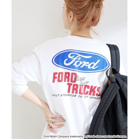 [^:25070710000230]iԃO[i006jF25FOD203WzCgi010jF25FOD204Wx[Wi027jF25FOD202WЃJ[F[J[J[FД̔TCYF[J[TCYO[i006jFCHACOALFt[i009jFLzCgi010jFWHITEFt[i009jFLx[Wi027jFBEIGEFt[i009jFLД̔TCYF[J[TCYt[i009jFLJ[ɂăTCYقȂ܂BzCgi010jF47@g54@66@59O[i006jAx[Wi027jF45.5@g53@68@58YExgiAJ̎ԃuhuFORDitH[hjvƂ̃R{CBVѐŜ郍SAԂvgFORD炵fUCBVvȃ{fBȂLb`[ȔzFڂ䂫܂B@􂢁ij\ŋCyɂł̂|CgłByGOOD ROCK SPEED / ObhbNXs[hz2010NɒaJbg\[uhBAJWeCXg̃OtBbNABe[WCNȕAÂꂽBe[ŴɁÂǂwC}xۂBÂǂXyNgȂAwC}x؂ɂBȎv؂ɂȂAЂƂЂƂfUCĂ܂B܂AbNEohLN^[ȂǐEňĂ|bvACRƂ̃R{[VϋɓIɍsĂ܂BTVcɃfjɃXj[J[B̎ASTANDARDFAVORITEȃACeBFzCĝ݂ⓧ藠nFȂLkF₠򊴁FȂňFʁyX^btpRgzsX^bt staff.Ktg:162cm/iTCY:S-M/pTCY:t[TCYFƂTCYŁAⒷ߂̏䊴BfފFƂ_炩Jbg\[fނłBSnFقǂ悭ƂTCYȂ̂ŁAꂵ₷łB܂Ōl̊złB舵ɂẮAiɂĂi\łmFB舵̂ӁEWF͖̂̂u܂gpBZFƔEWF͕̂̂ĐĂBAC̍ۂ͂ĕzgpBvg̃AC͂Bvg͉ivIȂ̂ł͂ȂApJԂƂɂAЂъE邱Ƃ܂BԂ⒅p̖Cɂ葼̕Ɉڐ鋰ꂪ܂Bp̖CɂAщHsiыʁj邱Ƃ܂̂ŁA舵ɂӂBO[i006jAx[Wi027jJ[ɂā痿߁̐iɂ͊痿gpĂ܂BzCgi010jJ[ɂāi􂢁̐i͒ÂɂȂ悤ȃvgH{Ă܂̂ŁA11قȂy݂܂BȂCȂǂŒEApȂǂŔȂꍇ܂̂łӂB̏íAB.C STOCKł̎舵ɂȂ܂B ړX܂ւ₢킹̍ۂB.C STOCKX܂ւ肢v܂BƖ̊֌WɂAۂFČꍇ܂B܂p\REX}[gtHȂǂ̊ɂA኱iƉ摜̃J[قȂꍇ܂Bi̐F́AiAbv摜QƂBO[AzCgpX^btF163cm@pTCYFt[x[WpX^btF157cm@pTCYFt[ڍגpfF163cm@pTCYFt[