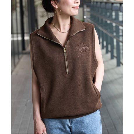 [^:25080700106030]E[_ugD̐ڌn[tWbvjbgxXgB_{[jbĝ悤ȃnAE[̕\nƗnڌ_ugD̗шȏ̌Bgh̃NunEXIȃShJ肪Lb`[ȈۂŁAUbNƊJ[߂̃n[tWbvbNX[h蔲ł܂Bĉ鎞́A^Nɏd˂ĈꖇƂāAX̓Vc⃍TɃC[ĥ߂łB􂢉\łł̃C[W[PAł̂|CgłIFzCĝ݂ⓧ藠nFȂLkF₠򊴁FȂňFʁyX^btpRgzsX^bt staff.Ytg:160cm/iTCY:M-L/pTCY:t[TCYF߂̃TCYŃCi[₷łBfފF_炩jbgfށBSnFd͊XgXt[ȒSnłB܂Ōl̊złB舵ɂẮAiɂĂi\łmFBE`𐮂ĊĂBɂk˂B^ꂷ邱Ƃ܂B̏íAB.C STOCKł̎舵ɂȂ܂B ړX܂ւ₢킹̍ۂB.C STOCKX܂ւ肢v܂BƖ̊֌WɂAۂFČꍇ܂B܂p\REX}[gtHȂǂ̊ɂA኱iƉ摜̃J[قȂꍇ܂Bi̐F́AiAbv摜QƂBzCgpX^btF163cm@pTCYFt[uEpX^btF157cm@pTCYFt[ڍגpfF163cm@pTCYFt[