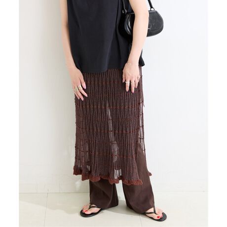 [^:25080700805030]s2_Zbgt􂢉 / EHbVuuJbg\[pc~VA[jbgXJ[gZbgɂȂACeBpc̓C[h₷悢Jbg\[gpAƂtAVGbgɂȂĂ܂BVA[jbgXJ[gّ͈fނ{[_[ƂĎĕό`҂݂ɂAbvXJ[gɂȂĂ̂ő̌^I΂AfjȂǑ̃ACeƃC[hĂłBpc̓lbgɓ@􂢁ij\AXJ[g͎􂢉\łł̃C[W[PAł̂|CgłIXJ[gɂā{́F|GXe84A11%AiC5pcɂā{́F97A|E^3EVA[jbgXJ[g̓EGXgSdlARōi邽ߒ߉\łBFXJ[ĝ݂藠nFȂLkFLk򊴁FuEXJ[ĝ݂򊴂萶ňFʁyX^btpRgzsX^bt staff.Ytg:160cm/iTCY:M-L/pTCY:t[TCYFpc̓uȂ̂Őĝ̃CE߂ȂVGbgAXJ[g̓bv^Ȃ̂łD݂Œł܂BfފFpc͏_炩unAXJ[g͏_炩ʂ̂\ʂłBSnFpc̓EGXgSœ₷AXJ[gRŒ\Ȃ̂ŃbNX钅SnłB܂Ōl̊złB舵ɂẮAiɂĂi\łmFBE`𐮂ĊĂBɂk˂B^ꂷ邱Ƃ܂B XJ[gɂāEobOxgA\ʂɂ̂̂ȂǂƂ́uXv|ɂӂB pcɂāEǔɎキAFiϐFj₷̂ŁAԂ̒˓͔ĂB Efނ̓A⒅p̖Cɂ萶n\ʂщHAыʁisOj܂B A̒p͔Aыʂꍇ͈炸AoT~ŒJɃJbgĂB Ep̖CAAGɂӂBGꂽ܂܂̏ԂŎCƁAFڂ肷邱Ƃ܂B ̏íAB.C STOCKł̎舵ɂȂ܂B ړX܂ւ₢킹̍ۂB.C STOCKX܂ւ肢v܂BƖ̊֌WɂAۂFČꍇ܂B܂p\REX}[gtHȂǂ̊ɂA኱iƉ摜̃J[قȂꍇ܂Bi̐F́AiAbv摜QƂBubNpX^btF157cm@pTCYFt[uEpX^btF163cm@pTCYFt[ڍגpfF162cm@pTCYFt[