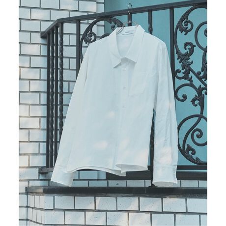 [^:25050730002420]f쑺Mvf[XɂAȂ̕L郌C[hI[o[VcBfUCvZsƂVGbǵAꖇŒĂȂꊴoAɂ̃Vc̏ォHDVconVc̃X^CłAT}ɂȂ悤݌vĂ܂BlXȃACeƂ̃C[h܂A{̃X^COR݂Ɋy߂܂BWF_[XȃX^COy߂郆jZbNXdlŁAj킸g܂BVvȂꂽ݊Al̃JWAX^Ciグ܂BfޓȎɂAȌ̍@nŖȑfނᭂɂȂɂϋv̂fށBz@\tĂAɉKɒp܂BnɗDTCNfނłByB.C STOCK ~ b̃f/CtGT[4ɂXyVR{ACez4l̃fA3DAIpŐ[ZpyVDMiVisualized Design ManufacturingjzŋBy쑺M / ̂ނ z2000N104܂AsogBMENfS NON-NÕfƂăfr[B̌Donna modelsɏAݍOŕL􂵂ĂBInstagram: @nm_noppos摜ɂĂ̂ӁtƖ̊֌WɂAۂFČꍇ܂B܂p\REX}[gtHȂǂ̊ɂA኱iƉ摜̃J[قȂꍇ܂Bi̐F́AiAbv摜QƂByîCɓo^ɂāzuJ[gɓvẼn[g}[NĂƁAcP_AZ[Ȃǂ̒ʒm󂯎邱Ƃo܂Byēׂm点ɂāzuJ[gɓvuēׂm点vĂƊiēׂۂɁAʒm󂯎邱Ƃo܂B