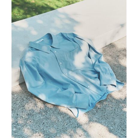 [^:25050730002420]f쑺Mvf[XɂAȂ̕L郌C[hI[o[VcBfUCvZsƂVGbǵAꖇŒĂȂꊴoAɂ̃Vc̏ォHDVconVc̃X^CłAT}ɂȂ悤݌vĂ܂BlXȃACeƂ̃C[h܂A{̃X^COR݂Ɋy߂܂BWF_[XȃX^COy߂郆jZbNXdlŁAj킸g܂BVvȂꂽ݊Al̃JWAX^Ciグ܂BfޓȎɂAȌ̍@nŖȑfނᭂɂȂɂϋv̂fށBz@\tĂAɉKɒp܂BnɗDTCNfނłByB.C STOCK ~ b̃f/CtGT[4ɂXyVR{ACez4l̃fA3DAIpŐ[ZpyVDMiVisualized Design ManufacturingjzŋBy쑺M / ̂ނ z2000N104܂AsogBMENfS NON-NÕfƂăfr[B̌Donna modelsɏAݍOŕL􂵂ĂBInstagram: @nm_noppos摜ɂĂ̂ӁtƖ̊֌WɂAۂFČꍇ܂B܂p\REX}[gtHȂǂ̊ɂA኱iƉ摜̃J[قȂꍇ܂Bi̐F́AiAbv摜QƂByîCɓo^ɂāzuJ[gɓvẼn[g}[NĂƁAcP_AZ[Ȃǂ̒ʒm󂯎邱Ƃo܂Byēׂm点ɂāzuJ[gɓvuēׂm点vĂƊiēׂۂɁAʒm󂯎邱Ƃo܂B