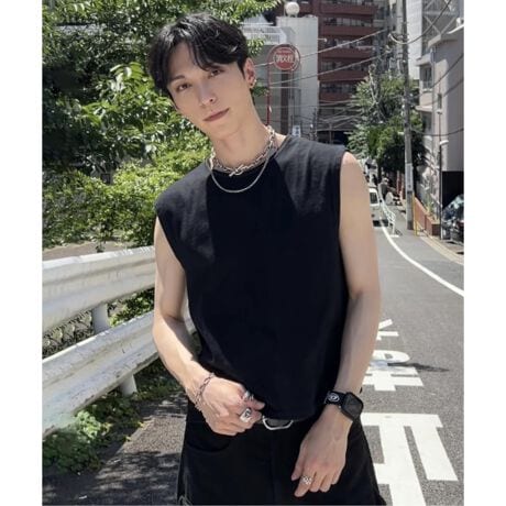 [^:25071730002420]KYOvf[XAgBe[W~h ŏ{m[X[uTVcBfUCghNbvh̃m[X[uTVcB̃C悭ȂŁAƂȂꂽ͋Co܂BŜɎ{ꂽBe[WHɂAp邾ŃX^COɐ[݂ƕ\vXB{̃Chpc⃋[YVGbg̃{gXƂ̑QŁAl̃JWAX^CiグꖇłBWF_[XȃX^COy߂郆jZbNXdlŁAj킸g܂BKYOȂł͂́Aוɂ܂ł肪l܂ʂȃACełBfނӂƋC܂񂾂悤ȁAƂ͂14ԎI[vGhgpRbgVn̗pB⑾߂̎Ȃł͂̃i`ȃƁA̗ǂhCȔG肪łB߂Ő[݂̂闎g[ɎdグApE_[P~JH{ƂŁANÂ̂悤ȃAȃBe[W\܂B邽тɂȂ݁AԂƂƂɕωFy߂A͋CLȑfނłByB.C STOCK ~ b̃f/CtGT[4ɂXyVR{ACez4l̃fA3DAIpŐ[ZpyVDMiVisualized Design ManufacturingjzŋByKYO / LEz{Ɗ؍̃n[tBfAtH[29lz̃CtGT[ƂĂBYCNXLPAAt@bV𒆐SɔMĂBInstagram: i__am__kyos摜ɂĂ̂ӁtƖ̊֌WɂAۂFČꍇ܂B܂p\REX}[gtHȂǂ̊ɂA኱iƉ摜̃J[قȂꍇ܂Bi̐F́AiAbv摜QƂByîCɓo^ɂāzuJ[gɓvẼn[g}[NĂƁAcP_AZ[Ȃǂ̒ʒm󂯎邱Ƃo܂Byēׂm点ɂāzuJ[gɓvuēׂm点vĂƊiēׂۂɁAʒm󂯎邱Ƃo܂B