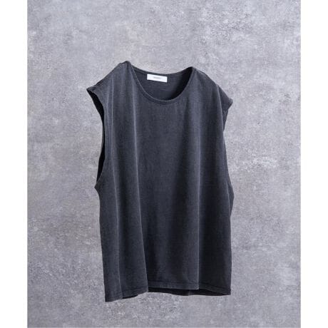 [^:25071730002420]KYOvf[XAgBe[W~h ŏ{m[X[uTVcBfUCghNbvh̃m[X[uTVcB̃C悭ȂŁAƂȂꂽ͋Co܂BŜɎ{ꂽBe[WHɂAp邾ŃX^COɐ[݂ƕ\vXB{̃Chpc⃋[YVGbg̃{gXƂ̑QŁAl̃JWAX^CiグꖇłBWF_[XȃX^COy߂郆jZbNXdlŁAj킸g܂BKYOȂł͂́Aוɂ܂ł肪l܂ʂȃACełBfނӂƋC܂񂾂悤ȁAƂ͂14ԎI[vGhgpRbgVn̗pB⑾߂̎Ȃł͂̃i`ȃƁA̗ǂhCȔG肪łB߂Ő[݂̂闎g[ɎdグApE_[P~JH{ƂŁANÂ̂悤ȃAȃBe[W\܂B邽тɂȂ݁AԂƂƂɕωFy߂A͋CLȑfނłByB.C STOCK ~ b̃f/CtGT[4ɂXyVR{ACez4l̃fA3DAIpŐ[ZpyVDMiVisualized Design ManufacturingjzŋByKYO / LEz{Ɗ؍̃n[tBfAtH[29lz̃CtGT[ƂĂBYCNXLPAAt@bV𒆐SɔMĂBInstagram: i__am__kyos摜ɂĂ̂ӁtƖ̊֌WɂAۂFČꍇ܂B܂p\REX}[gtHȂǂ̊ɂA኱iƉ摜̃J[قȂꍇ܂Bi̐F́AiAbv摜QƂByîCɓo^ɂāzuJ[gɓvẼn[g}[NĂƁAcP_AZ[Ȃǂ̒ʒm󂯎邱Ƃo܂Byēׂm点ɂāzuJ[gɓvuēׂm点vĂƊiēׂۂɁAʒm󂯎邱Ƃo܂B