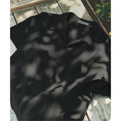 [^:25051730002520]NciRELĂAgЂƖႤhĂ̔VcBfUC^ĂKɉ߂XLbp[VćAI[vVlbNƐꂽbNX́BvZsꂽ{bNXVGbgɒZ߂̒ŃX^CbVȈۂvXAjZbNXŃX}[gɒȂ܂B񌳂ɂ͏Ȍ{ACɓ̃ANZT[ʂČIȃAW\BWF_[XȃX^COy߂郆jZbNXdlŁAj킸g܂Bfނ̃pcƍ킹āAuɐꂽZbgAbvX^C܂BZbgAbv͂iԁF25030730002020iFXg[gVbN 2^bNChoM[pc by KOKIfދ@\ƉKǋÃ|GXefށB܂œVRfނ̂悤ȏiŃi`ȕ͂łBɂ܂ƂȂTbƂGƗDꂽʋCŁA΂ދG߂KB悢ňŜ钅SnłBn̕\ʂYڂ̑fނȂ̂łȏʂŒ郆[eBeBɗDꂽfނŃC[W[PAɂDĂ܂ByB.C STOCK ~ b̃f/CtGT[4ɂXyVR{ACez4l̃fA3DAIpŐ[ZpyVDMiVisualized Design ManufacturingjzŋByNciRELz2019N烂fJnB19΂ŏ㋞A20΂X^[gBfł̓r[eBAX|[cALAt@bVƑWŊB܂AP[^OACxgł̗̒񋟈HX͋At`ƓƂAł̓CxgsĂ܂BSĂɃAObVuɓ̎𖁂ĂBInstagram: @bun._._.buns摜ɂĂ̂ӁtƖ̊֌WɂAۂFČꍇ܂B܂p\REX}[gtHȂǂ̊ɂA኱iƉ摜̃J[قȂꍇ܂Bi̐F́AiAbv摜QƂByîCɓo^ɂāzuJ[gɓvẼn[g}[NĂƁAcP_AZ[Ȃǂ̒ʒm󂯎邱Ƃo܂Byēׂm点ɂāzuJ[gɓvuēׂm点vĂƊiēׂۂɁAʒm󂯎邱Ƃo܂B