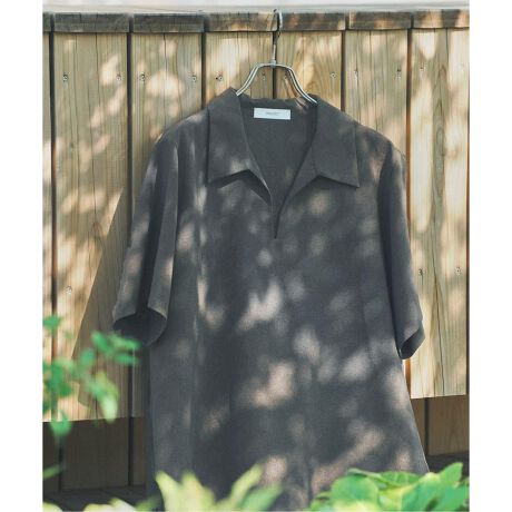 [^:25051730002520]NciRELĂAgЂƖႤhĂ̔VcBfUC^ĂKɉ߂XLbp[VćAI[vVlbNƐꂽbNX́BvZsꂽ{bNXVGbgɒZ߂̒ŃX^CbVȈۂvXAjZbNXŃX}[gɒȂ܂B񌳂ɂ͏Ȍ{ACɓ̃ANZT[ʂČIȃAW\BWF_[XȃX^COy߂郆jZbNXdlŁAj킸g܂Bfނ̃pcƍ킹āAuɐꂽZbgAbvX^C܂BZbgAbv͂iԁF25030730002020iFXg[gVbN 2^bNChoM[pc by KOKIfދ@\ƉKǋÃ|GXefށB܂œVRfނ̂悤ȏiŃi`ȕ͂łBɂ܂ƂȂTbƂGƗDꂽʋCŁA΂ދG߂KB悢ňŜ钅SnłBn̕\ʂYڂ̑fނȂ̂łȏʂŒ郆[eBeBɗDꂽfނŃC[W[PAɂDĂ܂ByB.C STOCK ~ b̃f/CtGT[4ɂXyVR{ACez4l̃fA3DAIpŐ[ZpyVDMiVisualized Design ManufacturingjzŋByNciRELz2019N烂fJnB19΂ŏ㋞A20΂X^[gBfł̓r[eBAX|[cALAt@bVƑWŊB܂AP[^OACxgł̗̒񋟈HX͋At`ƓƂAł̓CxgsĂ܂BSĂɃAObVuɓ̎𖁂ĂBInstagram: @bun._._.buns摜ɂĂ̂ӁtƖ̊֌WɂAۂFČꍇ܂B܂p\REX}[gtHȂǂ̊ɂA኱iƉ摜̃J[قȂꍇ܂Bi̐F́AiAbv摜QƂByîCɓo^ɂāzuJ[gɓvẼn[g}[NĂƁAcP_AZ[Ȃǂ̒ʒm󂯎邱Ƃo܂Byēׂm点ɂāzuJ[gɓvuēׂm点vĂƊiēׂۂɁAʒm󂯎邱Ƃo܂B