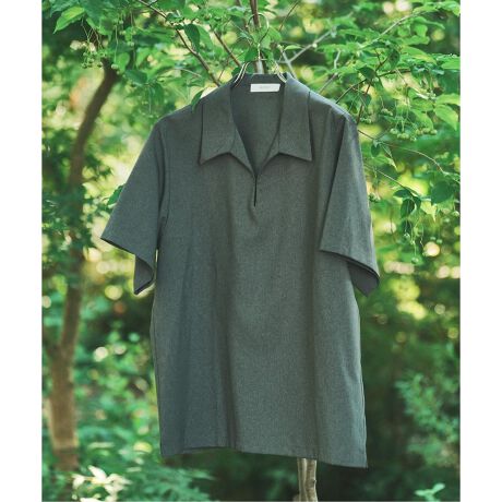 [^:25051730002520]NciRELĂAgЂƖႤhĂ̔VcBfUC^ĂKɉ߂XLbp[VćAI[vVlbNƐꂽbNX́BvZsꂽ{bNXVGbgɒZ߂̒ŃX^CbVȈۂvXAjZbNXŃX}[gɒȂ܂B񌳂ɂ͏Ȍ{ACɓ̃ANZT[ʂČIȃAW\BWF_[XȃX^COy߂郆jZbNXdlŁAj킸g܂Bfނ̃pcƍ킹āAuɐꂽZbgAbvX^C܂BZbgAbv͂iԁF25030730002020iFXg[gVbN 2^bNChoM[pc by KOKIfދ@\ƉKǋÃ|GXefށB܂œVRfނ̂悤ȏiŃi`ȕ͂łBɂ܂ƂȂTbƂGƗDꂽʋCŁA΂ދG߂KB悢ňŜ钅SnłBn̕\ʂYڂ̑fނȂ̂łȏʂŒ郆[eBeBɗDꂽfނŃC[W[PAɂDĂ܂ByB.C STOCK ~ b̃f/CtGT[4ɂXyVR{ACez4l̃fA3DAIpŐ[ZpyVDMiVisualized Design ManufacturingjzŋByNciRELz2019N烂fJnB19΂ŏ㋞A20΂X^[gBfł̓r[eBAX|[cALAt@bVƑWŊB܂AP[^OACxgł̗̒񋟈HX͋At`ƓƂAł̓CxgsĂ܂BSĂɃAObVuɓ̎𖁂ĂBInstagram: @bun._._.buns摜ɂĂ̂ӁtƖ̊֌WɂAۂFČꍇ܂B܂p\REX}[gtHȂǂ̊ɂA኱iƉ摜̃J[قȂꍇ܂Bi̐F́AiAbv摜QƂByîCɓo^ɂāzuJ[gɓvẼn[g}[NĂƁAcP_AZ[Ȃǂ̒ʒm󂯎邱Ƃo܂Byēׂm点ɂāzuJ[gɓvuēׂm点vĂƊiēׂۂɁAʒm󂯎邱Ƃo܂B