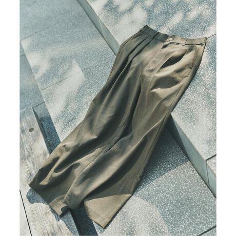 [^:25030730002020]NciREĹgƎRh`ɁBɉfoM[XbNXfUCÂǂ50NピBe[WXbNX̖͂Iɏ؂AsIȃChXbNXBGKg2^bNƂ肵oM[VGbǵAP̂ł̑݊܂BgɍœKȋ@\fނōč\zAEGXgwʂɂ̓SBXgXt[ȐSnƃjZbNXfUCŁAǂȂłbNXĒp܂BWF_[XȃX^COy߂郆jZbNXdlŁAj킸g܂Bfނ̃Vcƍ킹΁AꂽZbgAbvX^C܂BZbgAbv͂iԁF25051730002520iFXg[gVbN n[tX[u XLbp[Vc by KOKIfޓVRfނ̂悤ȕî镗͂̃|GXefށBɂ܂ƂȂTbƂGŁAʋCKB悢ŁAI[V[Y􂵂܂Bn̕\ʂYڂ̑fނȂ̂łȏʂŒ郆[eBeBɗDꂽfނŃC[W[PAɂDĂ܂ByB.C STOCK ~ b̃f/CtGT[4ɂXyVR{ACez4l̃fA3DAIpŐ[ZpyVDMiVisualized Design ManufacturingjzŋByNciRELz2019N烂fJnB19΂ŏ㋞A20΂X^[gBfł̓r[eBAX|[cALAt@bVƑWŊB܂AP[^OACxgł̗̒񋟈HX͋At`ƓƂAł̓CxgsĂ܂BSĂɃAObVuɓ̎𖁂ĂBInstagram: @bun._._.bunyîCɓo^ɂāzuJ[gɓvẼn[g}[NĂƁAcP_AZ[Ȃǂ̒ʒm󂯎邱Ƃo܂Byēׂm点ɂāzuJ[gɓvuēׂm点vĂƊiēׂۂɁAʒm󂯎邱Ƃo܂Bs摜ɂĂ̂ӁtƖ̊֌WɂAۂFČꍇ܂B܂p\REX}[gtHȂǂ̊ɂA኱iƉ摜̃J[قȂꍇ܂Bi̐F́AiAbv摜QƂB